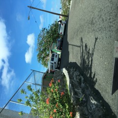 Rip Up The Sky (feat. Adam Aksent)