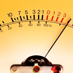 PanoDub X RasTimBo - Fed Up Wid It  - Freestyle