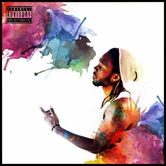 6. Voices Ft Di Vinci Blvd