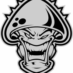 You |lost projects| [HardTekk]