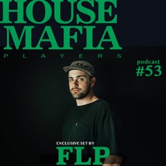 EXCLUSIVE SET #053 SPECIAL GUEST FLP [BRAZIL - PR] Direct Download