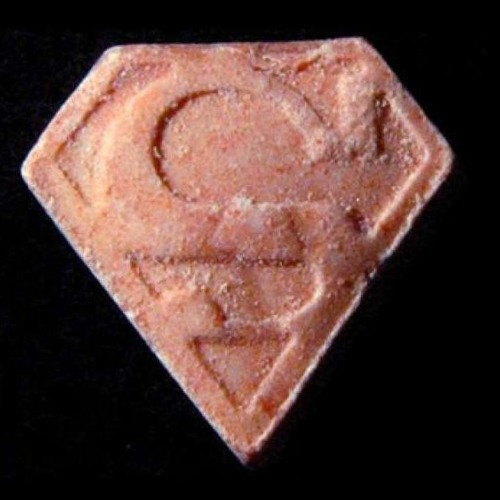 bbe FleeZo - Beating Me