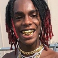 YNW Melly - Why Melly (UNRELEASED)