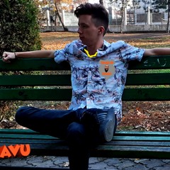 Edi Grozavu - CBM (Prod. Call Me G)