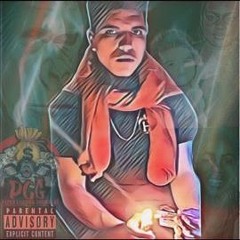 Young Junee - Harder (Prod. By IamTash)