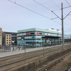 28 Vågmästareplatsen