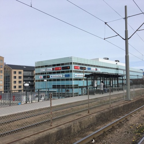 28 Vågmästareplatsen