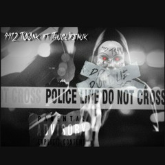 Dont Lie (4412 toonk ft thuglifenuk)
