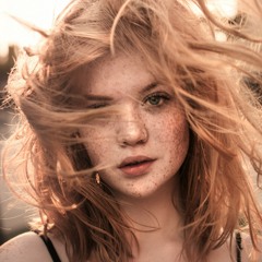 Babiloni ft Shavi princi არ დაიჯერო