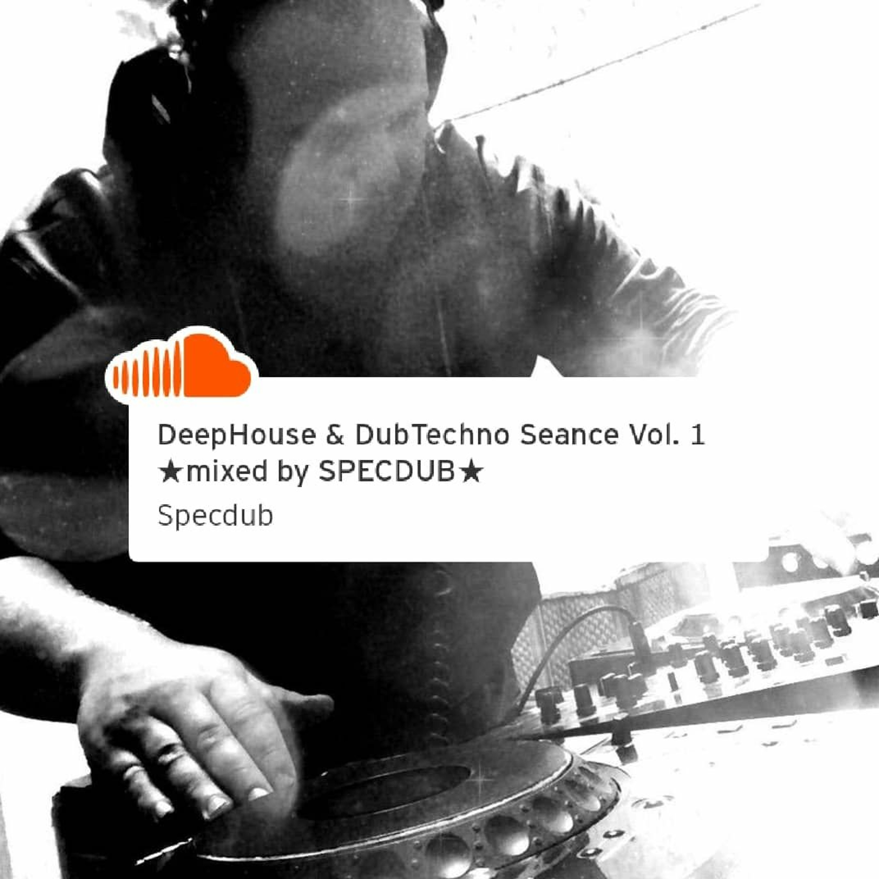 Specdub