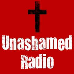 Episode 6 - Lord's Day Special: Bob Long