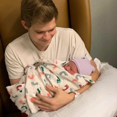 Danny's Song - Kenny Loggins (Karaoke Cover)