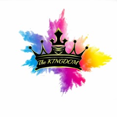 Dj Mathias Mix Mdl The KingDom