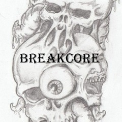 Breakcore