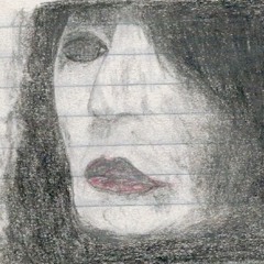 アロキン - Seasonal flows on warm Martian slopes (feat Κόκκαλα)