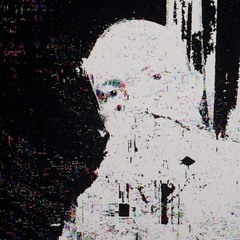 SOMNAMBULANT — TurnToAGhost