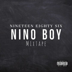 Fresh 2 Def Ft Verbalize