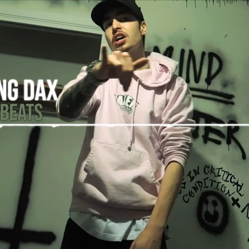 CHVSE X DAX Diss Type Beat Ft. Cal Scruby, EMINEM Hip Hop Trap Rap Chase Instrumental