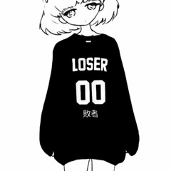 Seconds (Prod. Don Camillo)