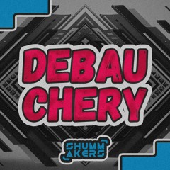 Shummakers - Debauchery SET01