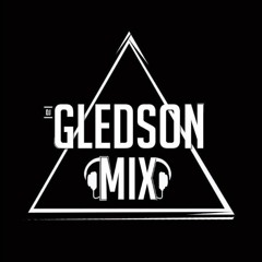 MC DU BLACK- 50 TONS SERRAO DJ KOREIA   DJ GLEDSON MIX