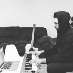 Easier Remix (CarterProductions)
