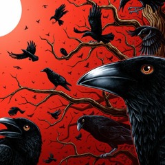 CROW STYLE