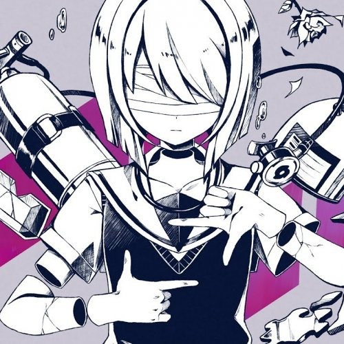 Stream 公式 バラバラココロ かいりきベア Feat Flower By Kayo Listen Online For Free On Soundcloud