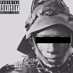 OOOH OKAY (FREESTYLE)