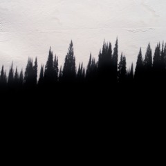 Before John Digweed & Procombo, RX Istanbul, 08.11.2019