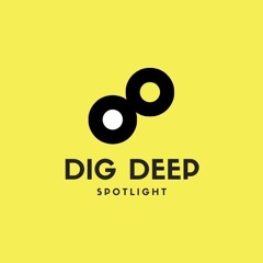 Jay Wheels - Spotlight