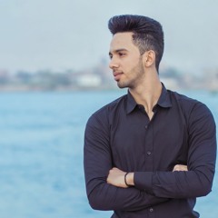 احمد خالد - متغيبيش 2020