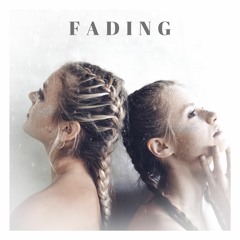 Pull N Way - Fading (preview)