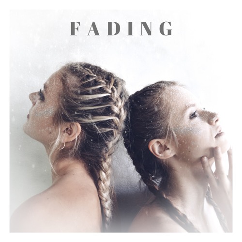 Pull N Way - Fading (preview)
