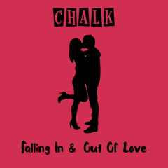 Falling In And Out Of Love