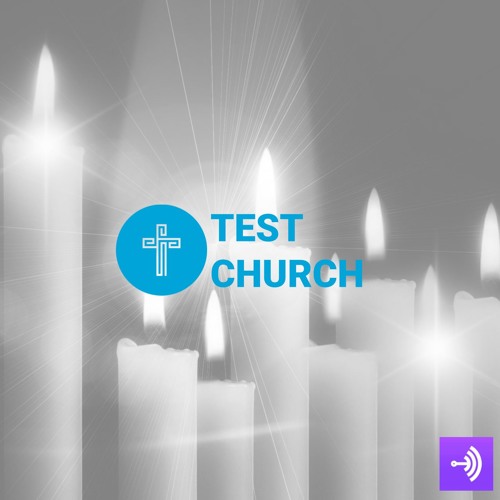 Stream Test Church Pastor Jack Latest Service by Keith Boice Listen