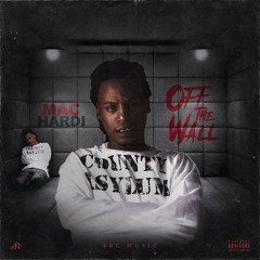 Hard Flipp (Prod.by JayRell Beatz)