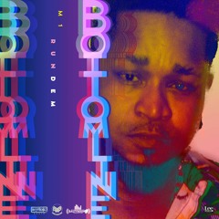 M1 - Bun Dem [Bottom Line Riddim][Adigun, Stadic & Salty Soundz] "Soca 2020"