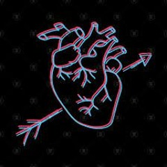 Heart R Limb