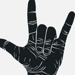 Peeple - BHG Nah-Yea ft. BHG Wanlo da Dunn