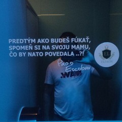 DnB