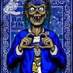 Internal Thouhts Freestyle Dozier2x