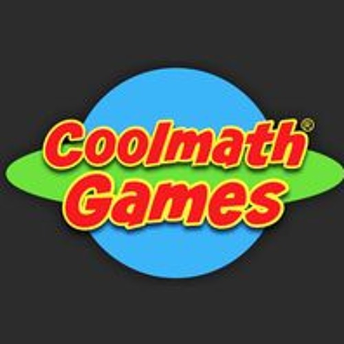 World's Hardest Game Games at Coolmath Games