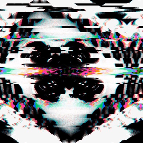 WAVES.OF.OCTOBER.19.PT.2