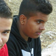 مفهوم أكتر (prod.by Sallam Naser)