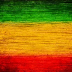 ReggaStyle