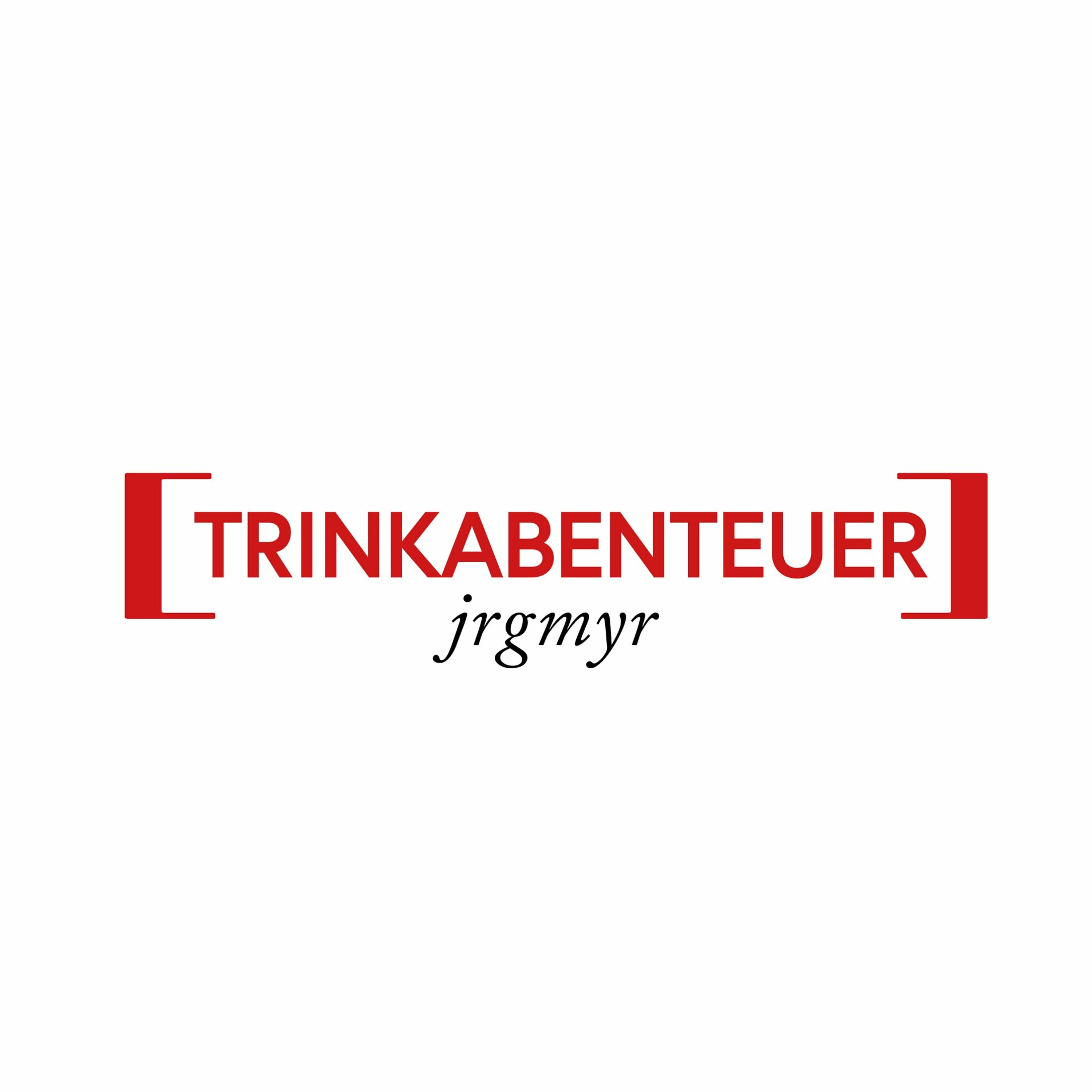 talk jrgmyr by Joerg Meyer SOUNDCLOUD FEED