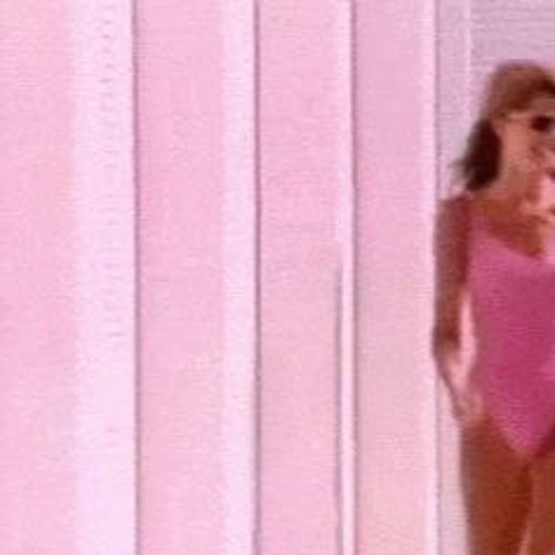 ピンクのページPINK PAGES