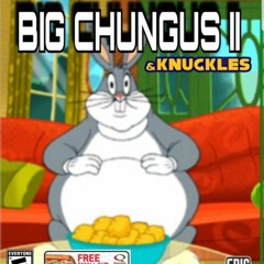 Dance Club (Vocal Mix) - Big Chungus (Collab with Spicy236)