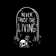 don't give a fuck how u feel (Prod. Tofito)